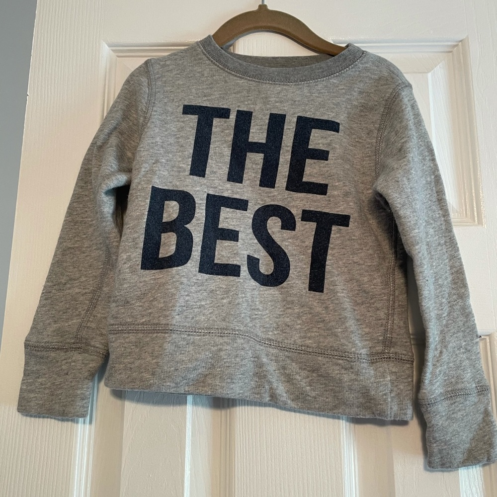 Boy’s CrewCuts clothes - Picture 7 of 16